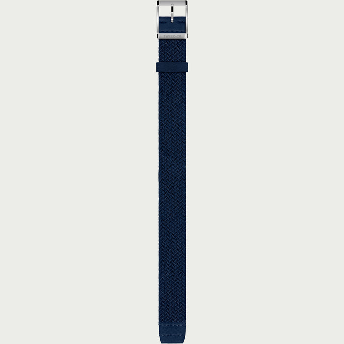 Straps