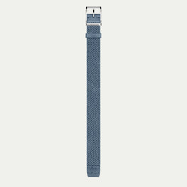 Strap MICHELE - Steel Buckle