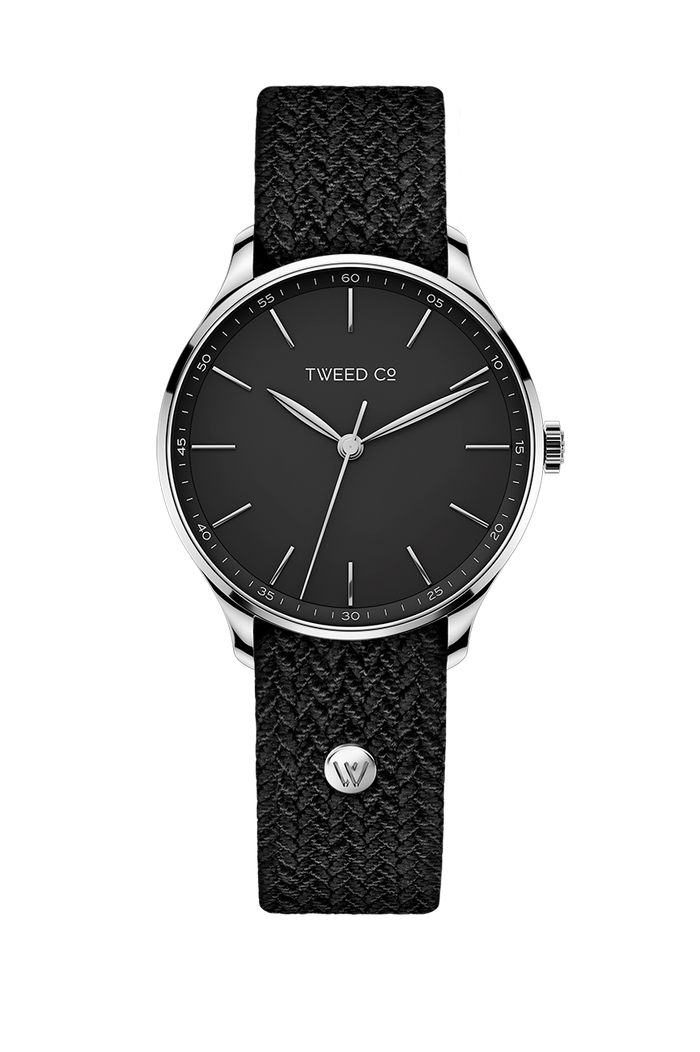 Limited Edition Watches