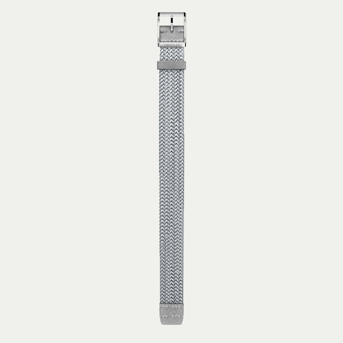 straps Tweed-M