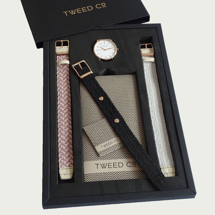 Gift sets
